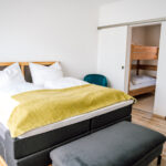 Urlaub im Ferienhaus | Landhaus dasThomas | Wildblick