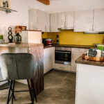 Urlaub im Ferienhaus | Landhaus dasThomas | Wildblick