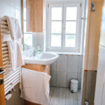 Urlaub im Ferienhaus | Landhaus dasThomas | Sonnenblick
