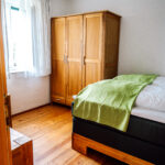 Urlaub im Ferienhaus | Landhaus dasThomas | Sonnenblick